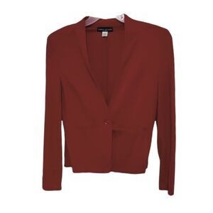 Simply Styled Women's Blazer